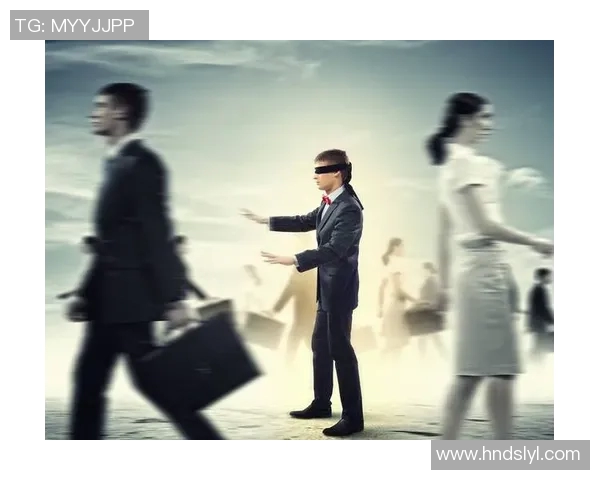 霍伊伦:探索其在现代科技与文化交融中的独特影响力与贡献 霍伊伦:探索其在现代科技与文化交融中的独特影响力与贡献