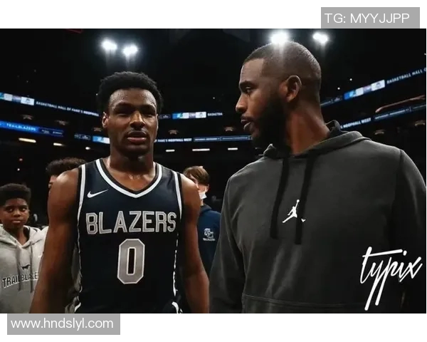 骑士队与太阳队激战正酣谁能在这场对决中笑到最后 骑士队与太阳队激战正酣谁能在这场对决中笑到最后