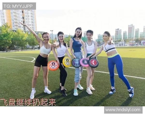 飞盘速度排行榜揭晓上海飞盘队强势夺冠引领潮流MBA 飞盘速度排行榜揭晓上海飞盘队强势夺冠引领潮流MBA