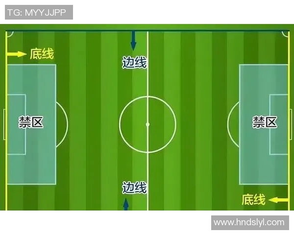 阿根廷与德国比赛中的越位争议分析与战术解读