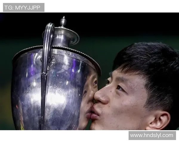 马龙与法尔克巅峰对决决赛直播全程回顾与精彩瞬间分享