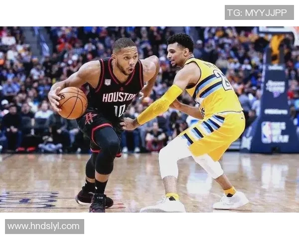 2017年火箭队与掘金队激战11月23日精彩回顾与赛后分析 2017年火箭队与掘金队激战11月23日精彩回顾与赛后分析