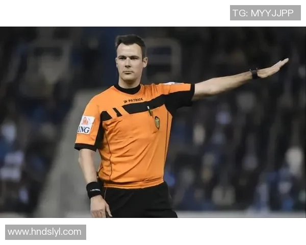 2020年安特卫普与布鲁日精彩对决回顾及赛后分析 2020年安特卫普与布鲁日精彩对决回顾及赛后分析