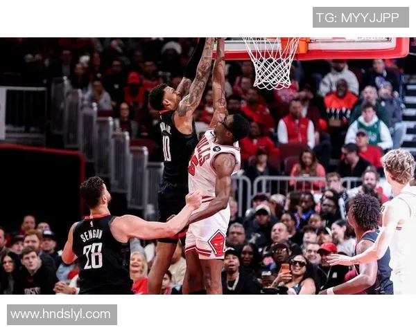 3月28日火箭对公牛精彩比赛录像回顾与分析 3月28日火箭对公牛精彩比赛录像回顾与分析