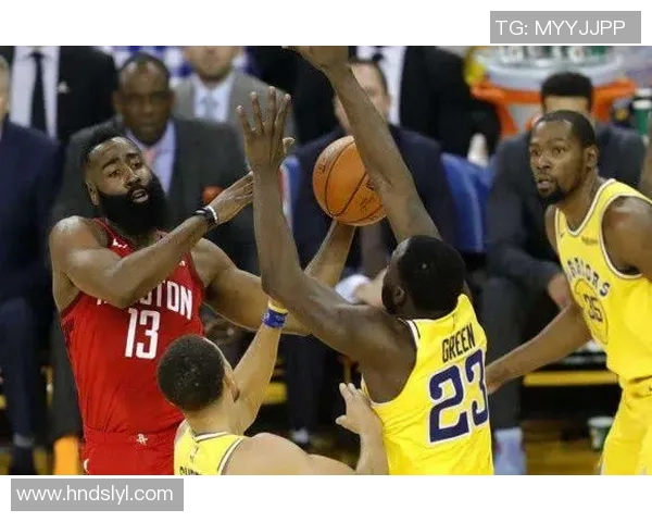 2019年掘金与火箭对决技术统计全面分析与数据对比 2019年掘金与火箭对决技术统计全面分析与数据对比