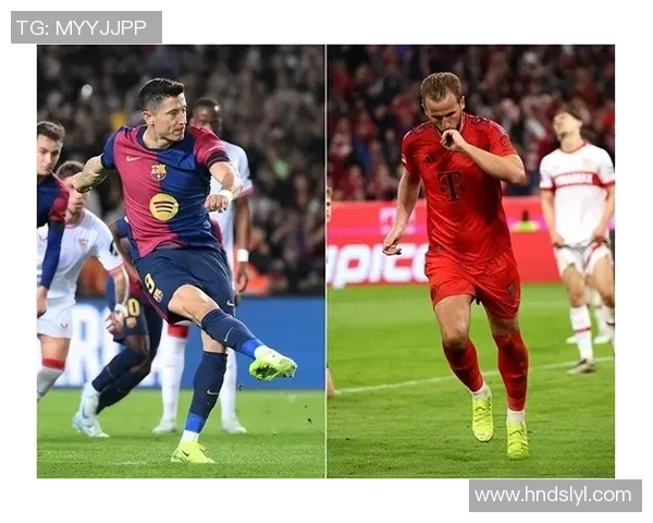 09年巴萨与拜仁的巅峰对决回顾与分析,足球历史上的经典之战 09年巴萨与拜仁的巅峰对决回顾与分析,足球历史上的经典之战