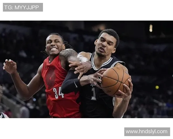 2018年马刺与开拓者精彩对决回顾及赛季分析 2018年马刺与开拓者精彩对决回顾及赛季分析