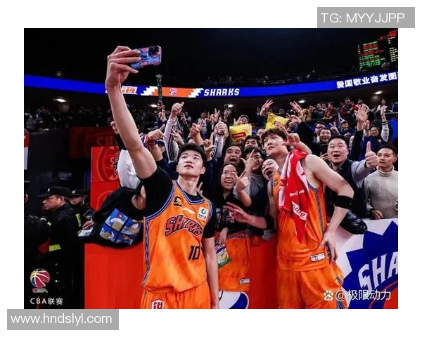 CBA精彩对决回放深圳队与北控队的巅峰较量全程回顾 CBA精彩对决回放深圳队与北控队的巅峰较量全程回顾