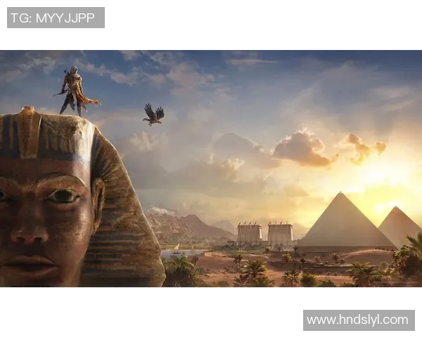 中国红队与埃及精彩对决回放分析全景解读及精彩瞬间重温 中国红队与埃及精彩对决回放分析全景解读及精彩瞬间重温