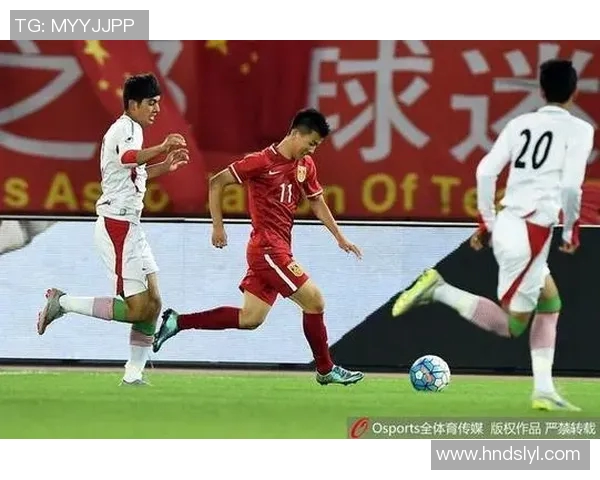 中国与伊朗激战回放精彩瞬间分析及比赛亮点总结 中国与伊朗激战回放精彩瞬间分析及比赛亮点总结