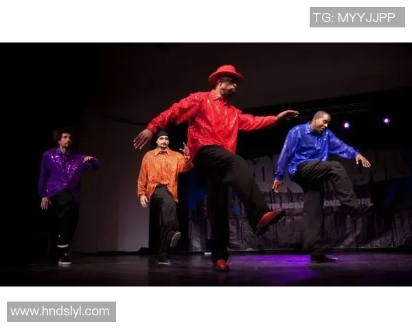 上海街舞队运营的成功经验与面临的挑战分析 上海街舞队运营的成功经验与面临的挑战分析