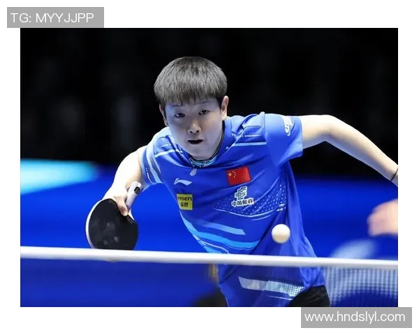 乒乓球意识排行榜揭晓成都乒乓球队荣获第二名引发热议 乒乓球意识排行榜揭晓成都乒乓球队荣获第二名引发热议