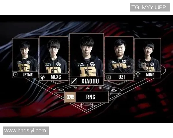 RNG战队在CSGO比赛中速度表现引发热议与争议分析