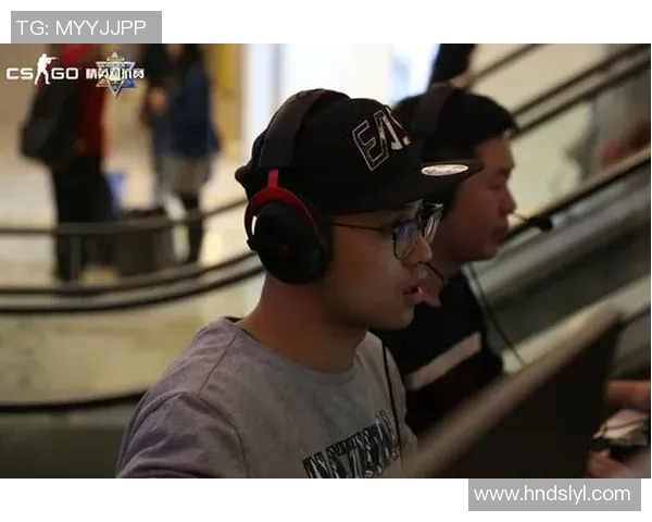 BLG战队在CSGO比赛中的经验分享与战术分析探讨 BLG战队在CSGO比赛中的经验分享与战术分析探讨