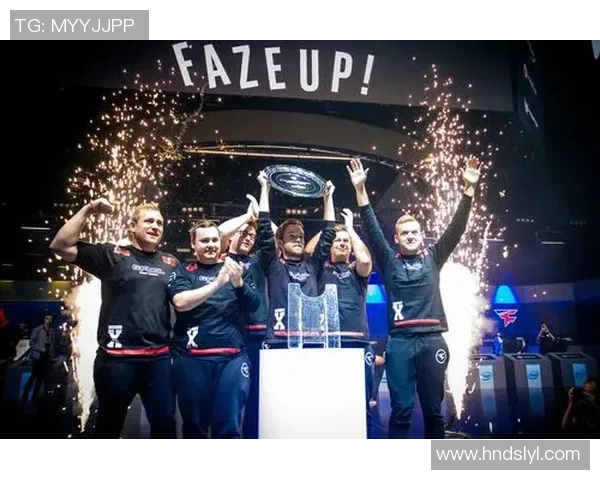 CSGO热点分析:深入探讨LNG战队的比赛节奏与战术布局 CSGO热点分析:深入探讨LNG战队的比赛节奏与战术布局