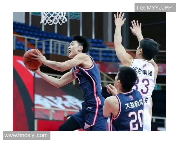 上海攀岩队在比赛中的整体表现分析与战术得失探讨 上海攀岩队在比赛中的整体表现分析与战术得失探讨