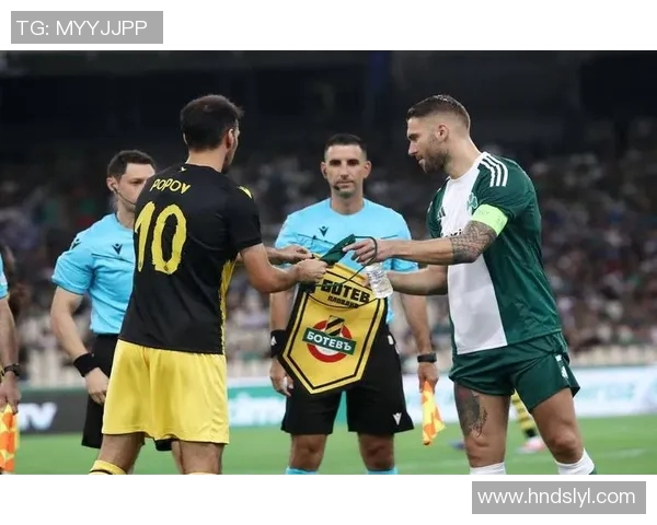 KR雷克与莫尔德激战在即谁能在欧联杯中脱颖而出