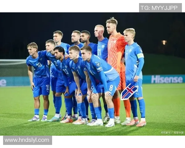 世界杯精彩对决瑞士强势挑战德国队展现足球魅力与激情 世界杯精彩对决瑞士强势挑战德国队展现足球魅力与激情