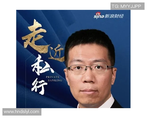 专访刘敏:深入剖析CSGO成功背后的策略与创新 专访刘敏:深入剖析CSGO成功背后的策略与创新