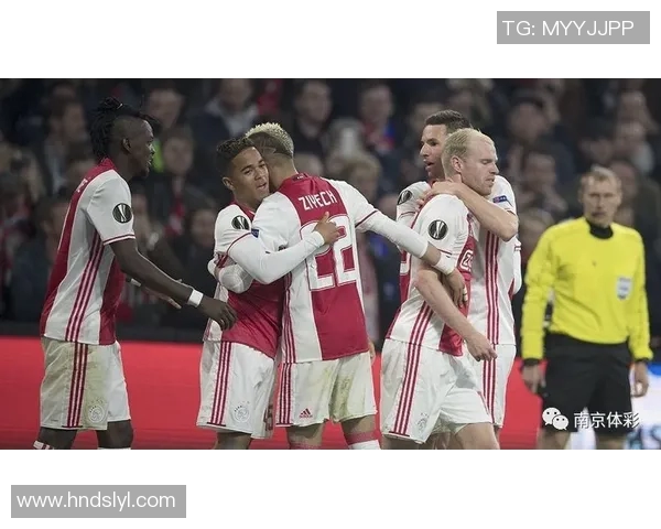 亨克与塞尔塔对决前瞻及比分预测分析详解 亨克与塞尔塔对决前瞻及比分预测分析详解