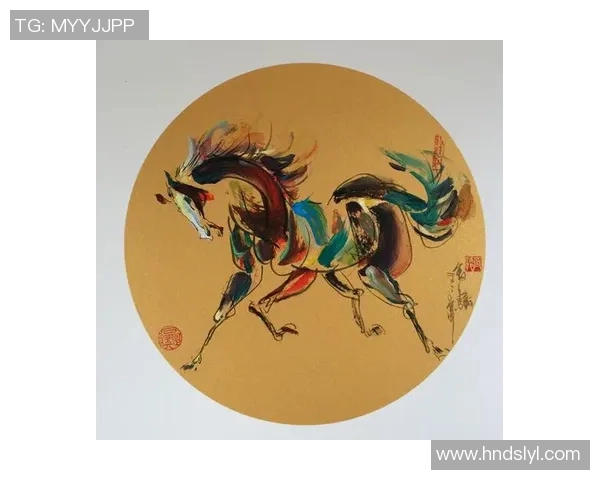 加莱诺的艺术魅力与创作灵感探秘之旅 加莱诺的艺术魅力与创作灵感探秘之旅