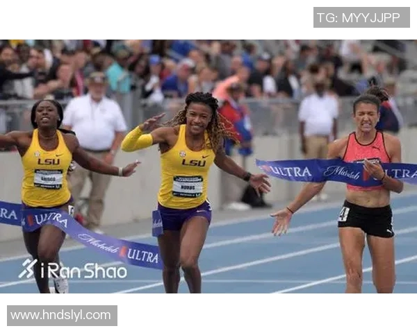 内维尔与汪鑫2012年精彩对决回顾及赛后分析