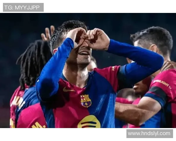 佩德里引领巴萨新篇章展现年轻球员的无限潜力与未来希望 佩德里引领巴萨新篇章展现年轻球员的无限潜力与未来希望