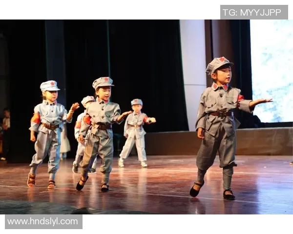 刘铮：从篮球场到人生舞台的奋斗与成长之路