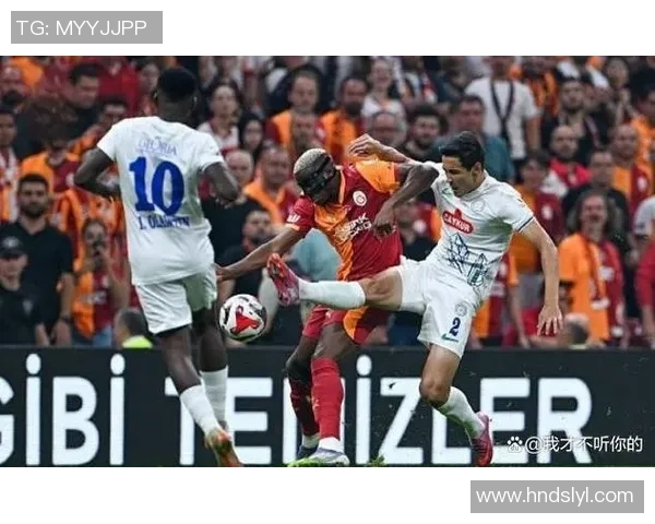 利物浦主场迎战布拉德福德期待精彩对决与胜利的双重收获 利物浦主场迎战布拉德福德期待精彩对决与胜利的双重收获