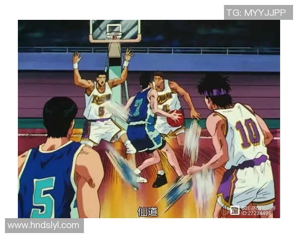 从零基础到排球高手：团队协作与技巧全面提升指南