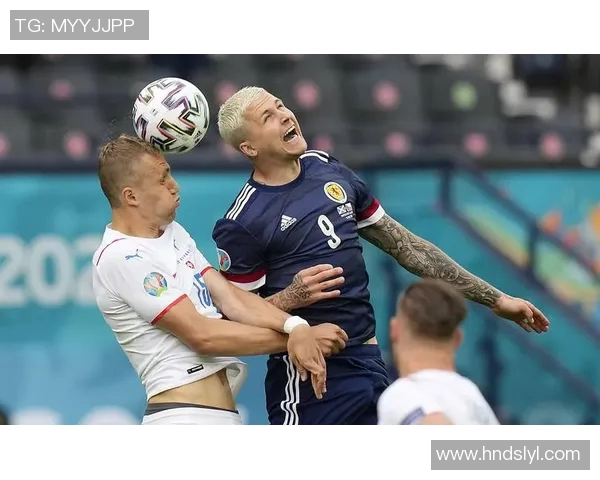 以色列与捷克足球队激战正酣精彩瞬间回顾与赛后分析