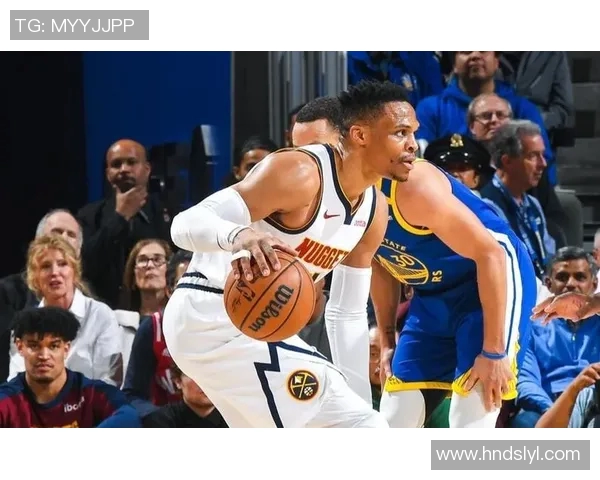 勇士与掘金激战回顾24比赛精彩瞬间全记录 勇士与掘金激战回顾24比赛精彩瞬间全记录