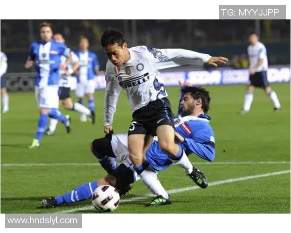 史帕尔对阵国米精彩直播全程回顾与赛后分析 史帕尔对阵国米精彩直播全程回顾与赛后分析