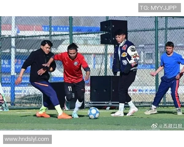 卡塔尔与叙利亚友谊赛精彩对决展现足球魅力与团队合作精神 卡塔尔与叙利亚友谊赛精彩对决展现足球魅力与团队合作精神