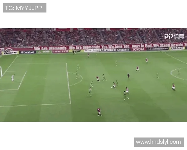 南京排球队在赛场上的控制能力与失误分析及其影响探讨