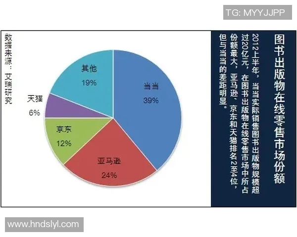 北方星与本土拓为的战略对决与市场前景分析