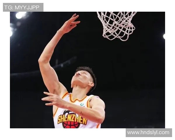 周鹏：从篮球场上的传奇到生活中的榜样，如何影响年轻一代的成长与追梦之路