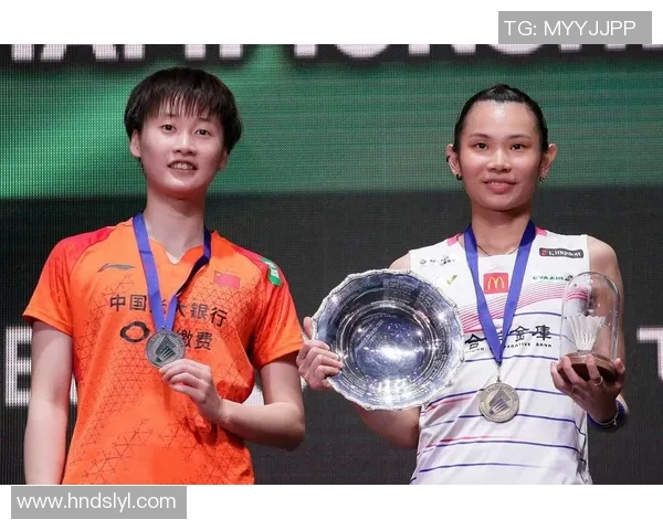 北京羽毛球队引领最新羽毛球技术十强榜单解析与展望MBA