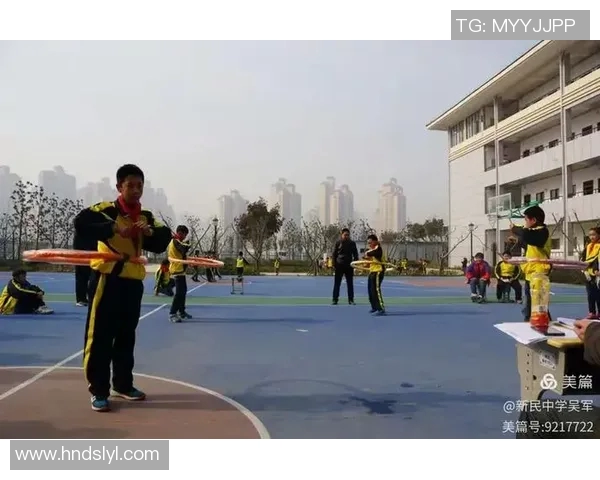 吴军深度解析篮球技巧与战术分享助你提升球场表现 吴军深度解析篮球技巧与战术分享助你提升球场表现