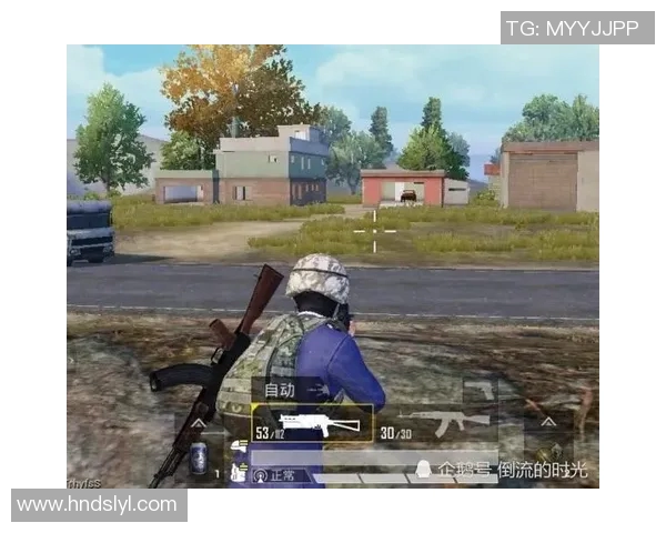 和平精英评论:V5中路突破的成功经验与失败教训分析MBA 和平精英评论:V5中路突破的成功经验与失败教训分析MBA