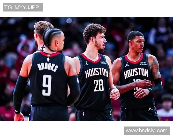 大老鹰与费城76人激战正酣谁能在季后赛中笑到最后 大老鹰与费城76人激战正酣谁能在季后赛中笑到最后