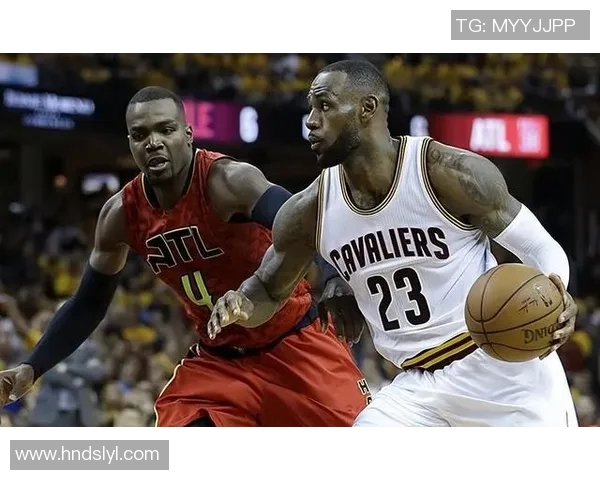 季前赛骑士对阵老鹰精彩视频直播全程回顾与分析