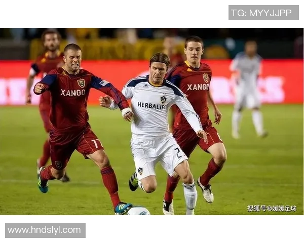 奥林匹亚与纽约红牛的激烈对决揭示足球战术与团队合作的精彩瞬间 奥林匹亚与纽约红牛的激烈对决揭示足球战术与团队合作的精彩瞬间