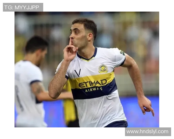 多哈杜与波斯波利斯激战在即谁能在亚冠赛场上笑到最后 多哈杜与波斯波利斯激战在即谁能在亚冠赛场上笑到最后