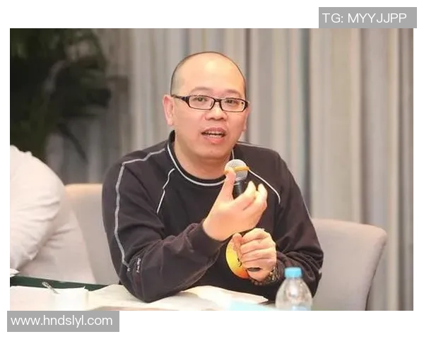 对话周秀英：探索和平精英背后的成长与挑战之路MBA