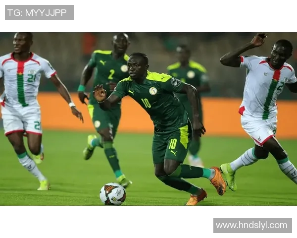 埃及与沙特足球激情对决直播全程回顾与精彩瞬间分析 埃及与沙特足球激情对决直播全程回顾与精彩瞬间分析