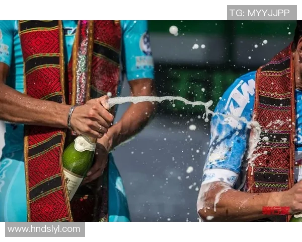 姆延达与维京的巅峰对决谁能在赛场上笑到最后 姆延达与维京的巅峰对决谁能在赛场上笑到最后