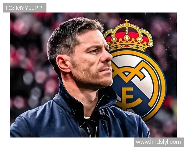 哈维阿隆索退役后新篇章担任皇马青年队主帅开启执教生涯