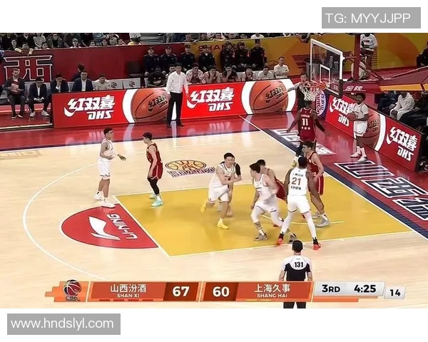 山东对阵辽宁的比赛直播地址及观看指南分享 山东对阵辽宁的比赛直播地址及观看指南分享