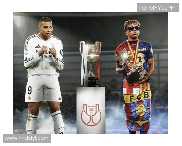 巴萨与皇马的世纪对决在美国引发全球关注与热议 巴萨与皇马的世纪对决在美国引发全球关注与热议